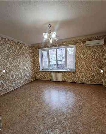 Продажа 3х комнатной квартиры в Центре Макеевки Макеевка