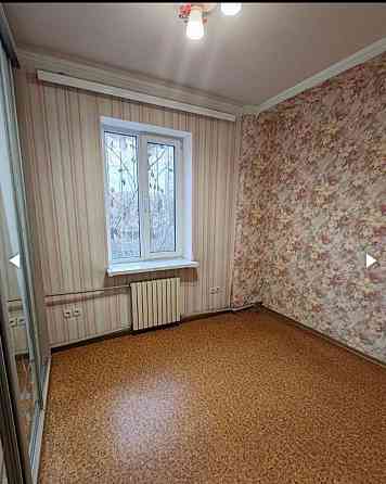 Продажа 3х комнатной квартиры в Центре Макеевки Макеевка