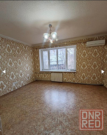 Продажа 3х комнатной квартиры в Центре Макеевки Макеевка - изображение 3