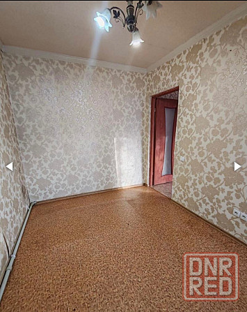 Продажа 3х комнатной квартиры в Центре Макеевки Макеевка - изображение 8