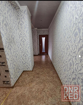 Продажа 3х комнатной квартиры в Центре Макеевки Макеевка - изображение 1