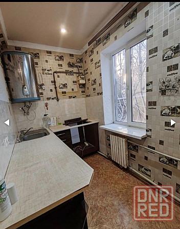 Продажа 3х комнатной квартиры в Центре Макеевки Макеевка - изображение 7