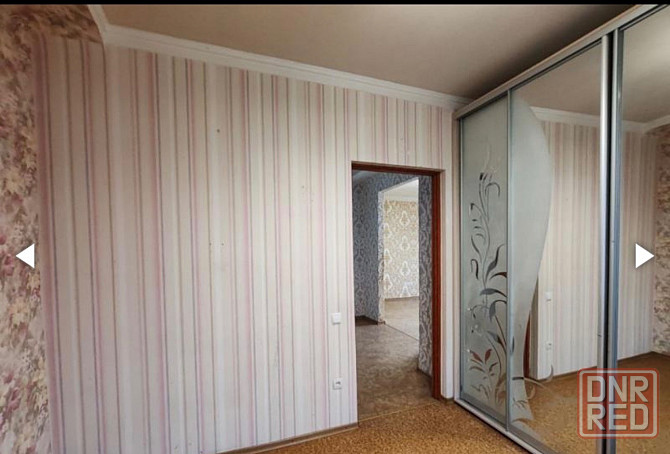 Продажа 3х комнатной квартиры в Центре Макеевки Макеевка - изображение 6