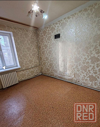 Продажа 3х комнатной квартиры в Центре Макеевки Макеевка - изображение 9