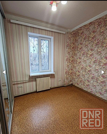 Продажа 3х комнатной квартиры в Центре Макеевки Макеевка - изображение 5