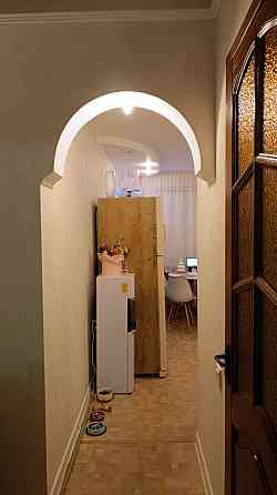 Продажа крупногабаритной 2-квартиры .. Донецк