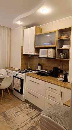 Продажа крупногабаритной 2-квартиры .. Донецк