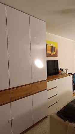 Продажа крупногабаритной 2-квартиры .. Донецк