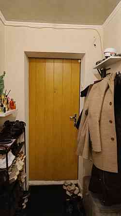 Продажа крупногабаритной 2-квартиры .. Донецк