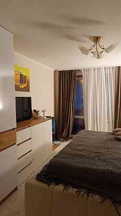 Продажа крупногабаритной 2-квартиры .. Донецк