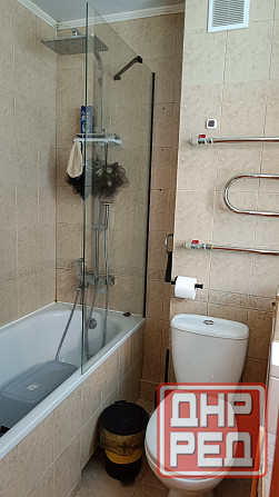 Продажа крупногабаритной 2-квартиры .. Донецк - изображение 7