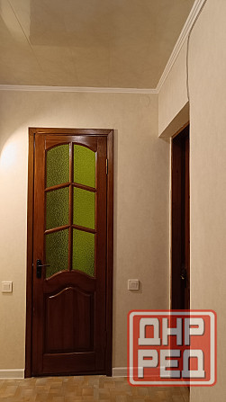 Продажа крупногабаритной 2-квартиры .. Донецк - изображение 9