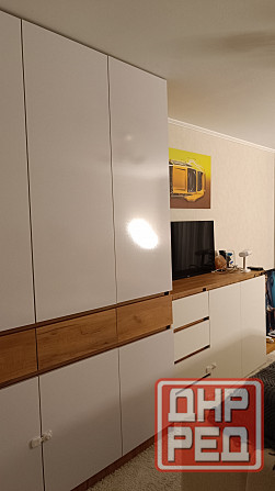 Продажа крупногабаритной 2-квартиры .. Донецк - изображение 5