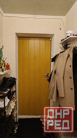 Продажа крупногабаритной 2-квартиры .. Донецк - изображение 6