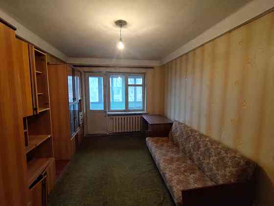 продам 2х комн. кв. мк-н Зеленый, г. Макеевка Макеевка