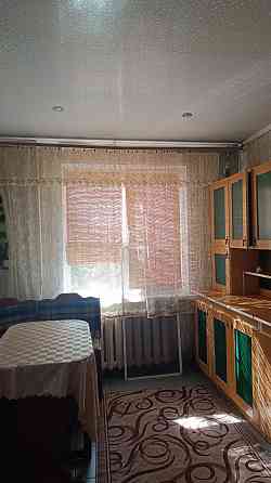 Аренда квартиры Майский рынок Заперевальная. Донецк