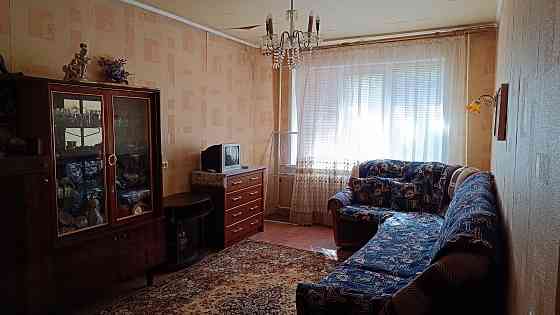 Аренда квартиры Майский рынок Заперевальная. Донецк