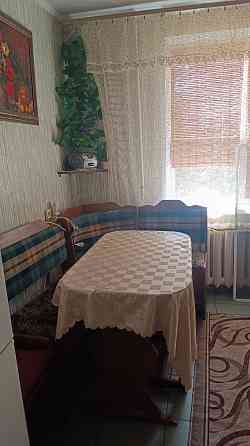 Аренда квартиры Майский рынок Заперевальная. Донецк