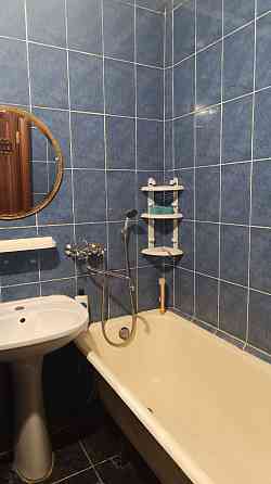 Аренда квартиры Майский рынок Заперевальная. Донецк