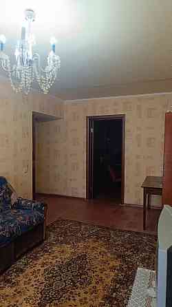 Аренда квартиры Майский рынок Заперевальная. Донецк