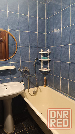 Аренда квартиры Майский рынок Заперевальная. Донецк - изображение 4