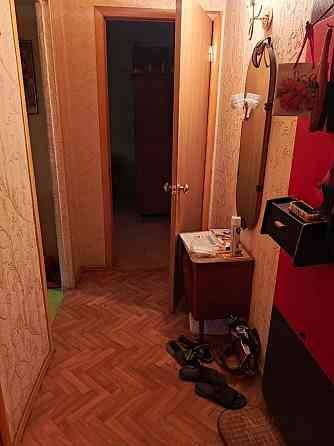 Продажа 2-квартиры Заперевальная Подкова. Донецк