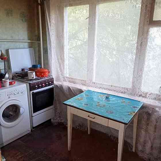 Продажа 2-квартиры Заперевальная Майский рынок. Донецк