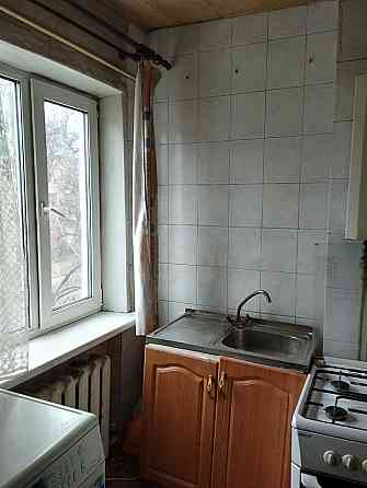 Продам 2х-ком.квартиру Киевский р-н Путиловка Донецк