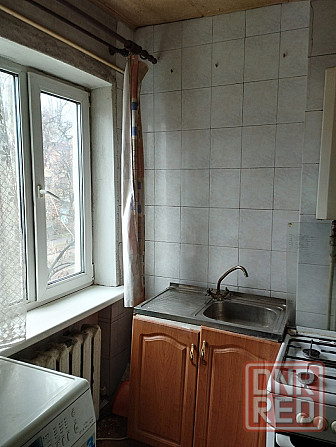 Продам 2х-ком.квартиру Киевский р-н Путиловка Донецк - изображение 5