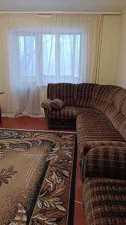 Продажа 2-квартиры чешка Донской. Донецк