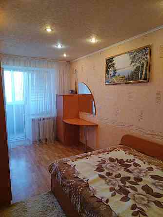 Продажа 3-квартиры ул.Прожекторная "Бирстаун".. Донецк