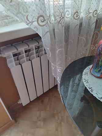 Продажа 3-квартиры ул.Прожекторная "Бирстаун".. Донецк