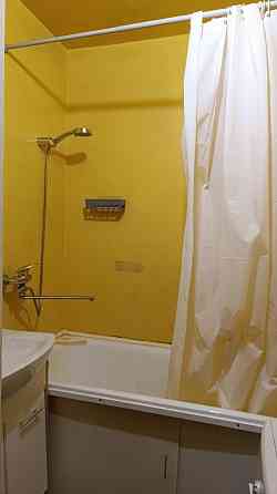 Продажа 2-квартиры чешка Донской. Донецк