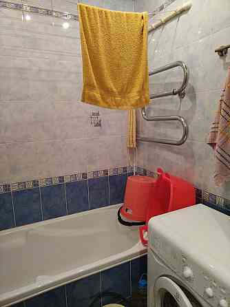 Продажа 3-квартиры ул.Прожекторная "Бирстаун".. Донецк