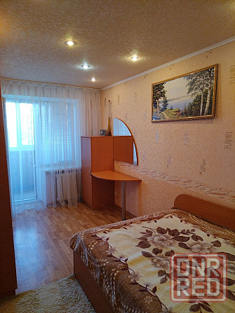 Продажа 3-квартиры ул.Прожекторная "Бирстаун".. Донецк - изображение 2