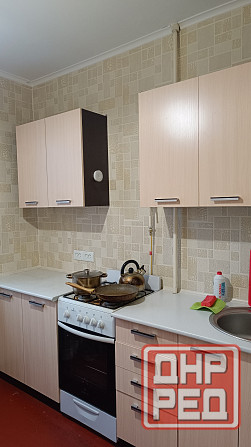 Продажа 2-квартиры чешка Донской. Донецк - изображение 1