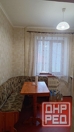 Продажа 2-квартиры чешка Донской. Донецк - изображение 2