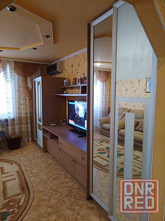 Продажа 3-квартиры ул.Прожекторная "Бирстаун".. Донецк - изображение 1