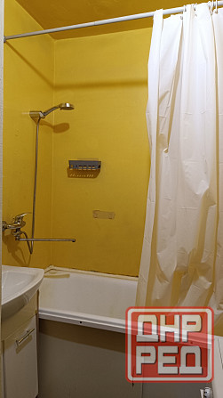 Продажа 2-квартиры чешка Донской. Донецк - изображение 4