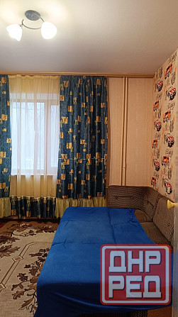 Продажа 2-квартиры чешка Донской. Донецк - изображение 3