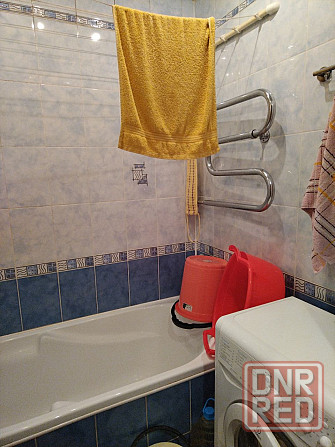 Продажа 3-квартиры ул.Прожекторная "Бирстаун".. Донецк - изображение 3