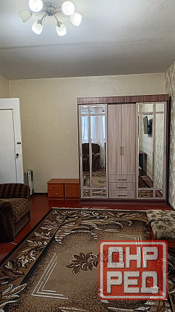 Продажа 2-квартиры чешка Донской. Донецк - изображение 7