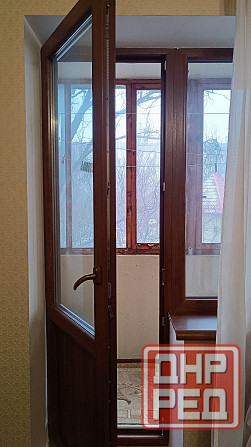 Продажа 2-квартиры чешка Донской. Донецк - изображение 5