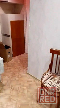 Продам 1-к квартиру на Зеленом Макеевка - изображение 7