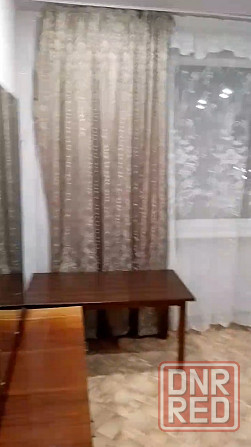 Продам 1-к квартиру на Зеленом Макеевка - изображение 6