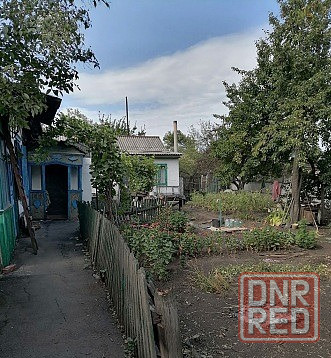 Продам Дом в Горняцком районе Макеевка - изображение 3