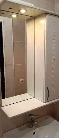 Продам 1-к на Гвардейке Макеевка