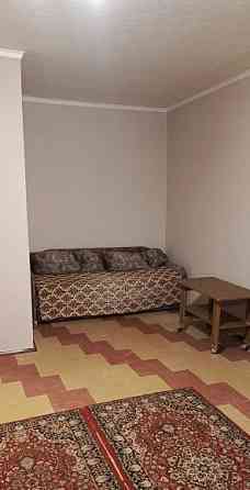 Сдам 1-к на "3/5", Грибиниченко Макеевка