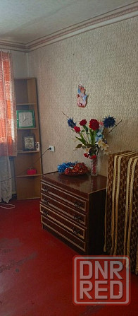 Продаю 2-х комн. квартиру на ул. Артема (Киевский р-н, рынок "Маяк"). Донецк - изображение 6