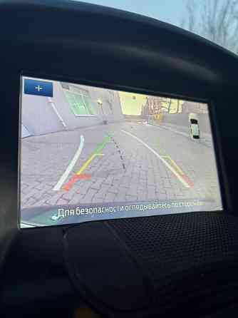 Ford Focus 3 рестайлинг Макеевка